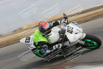 media/Nov-06-2023-Lets Ride (Mon) [[98fce14742]]/A Group/12pm (Grapevine)/